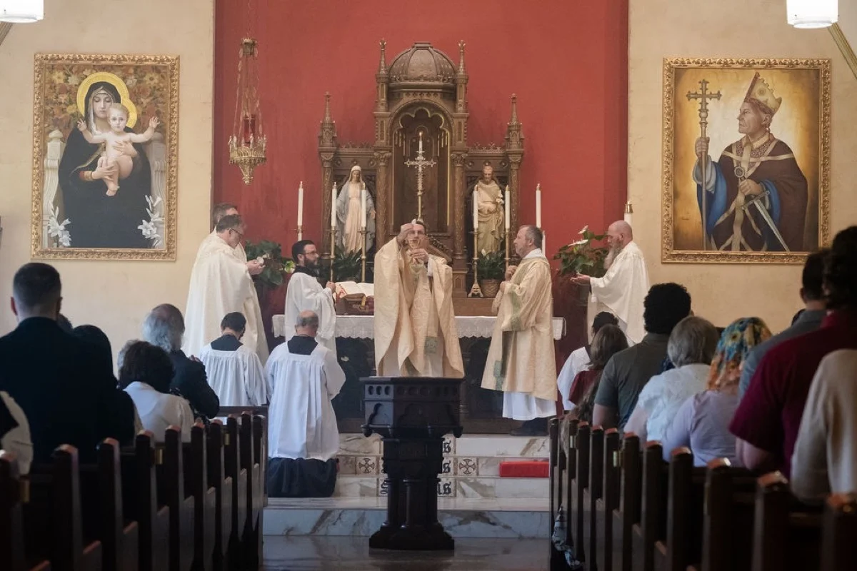 STB A PARISH (1)