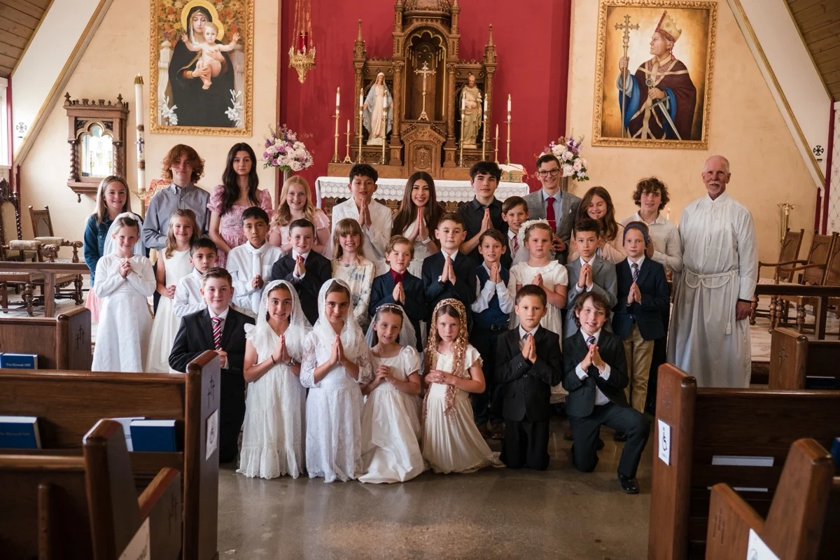 STBSacraments(7of245)