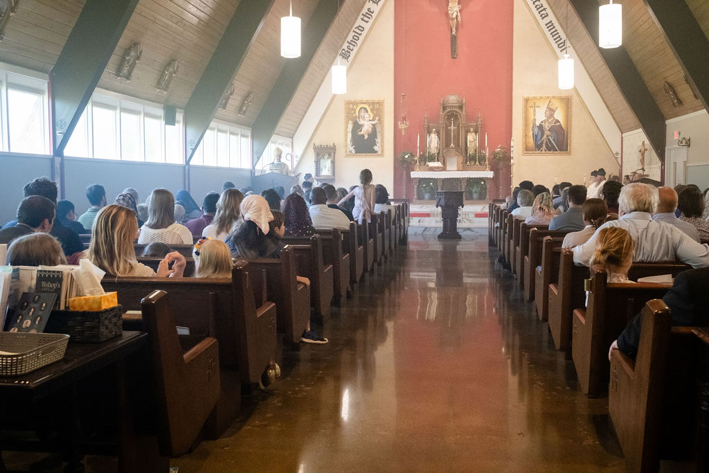 Nave