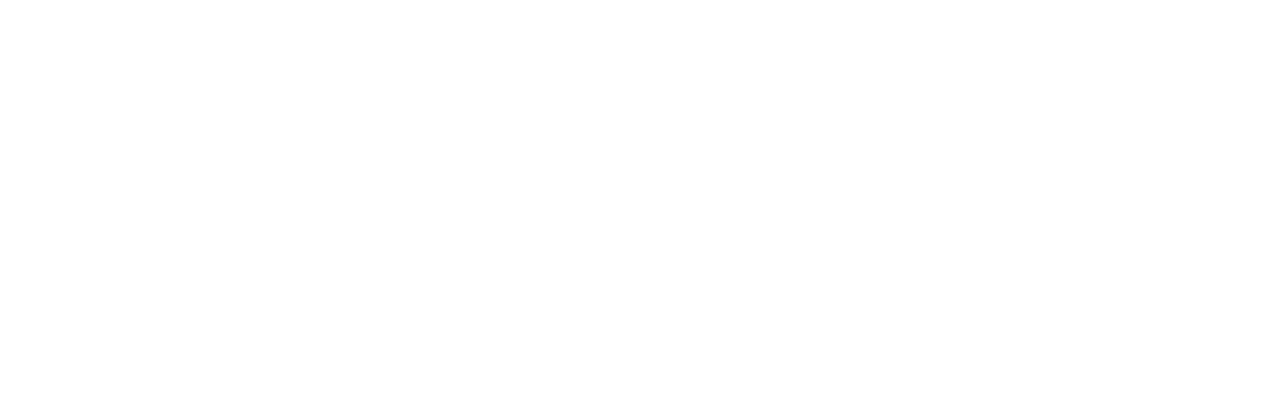 St. Thomas Becket