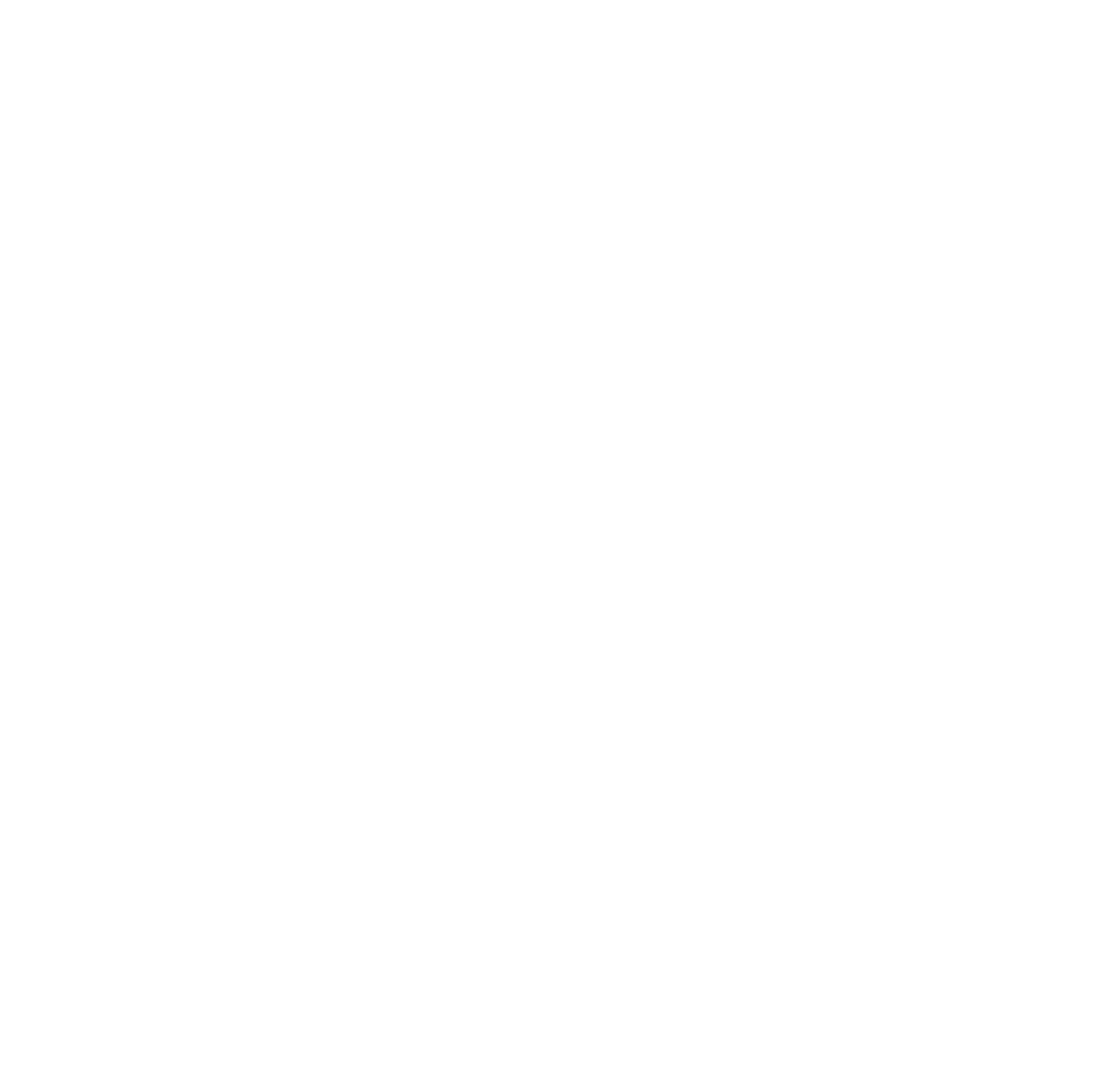 Cross - White
