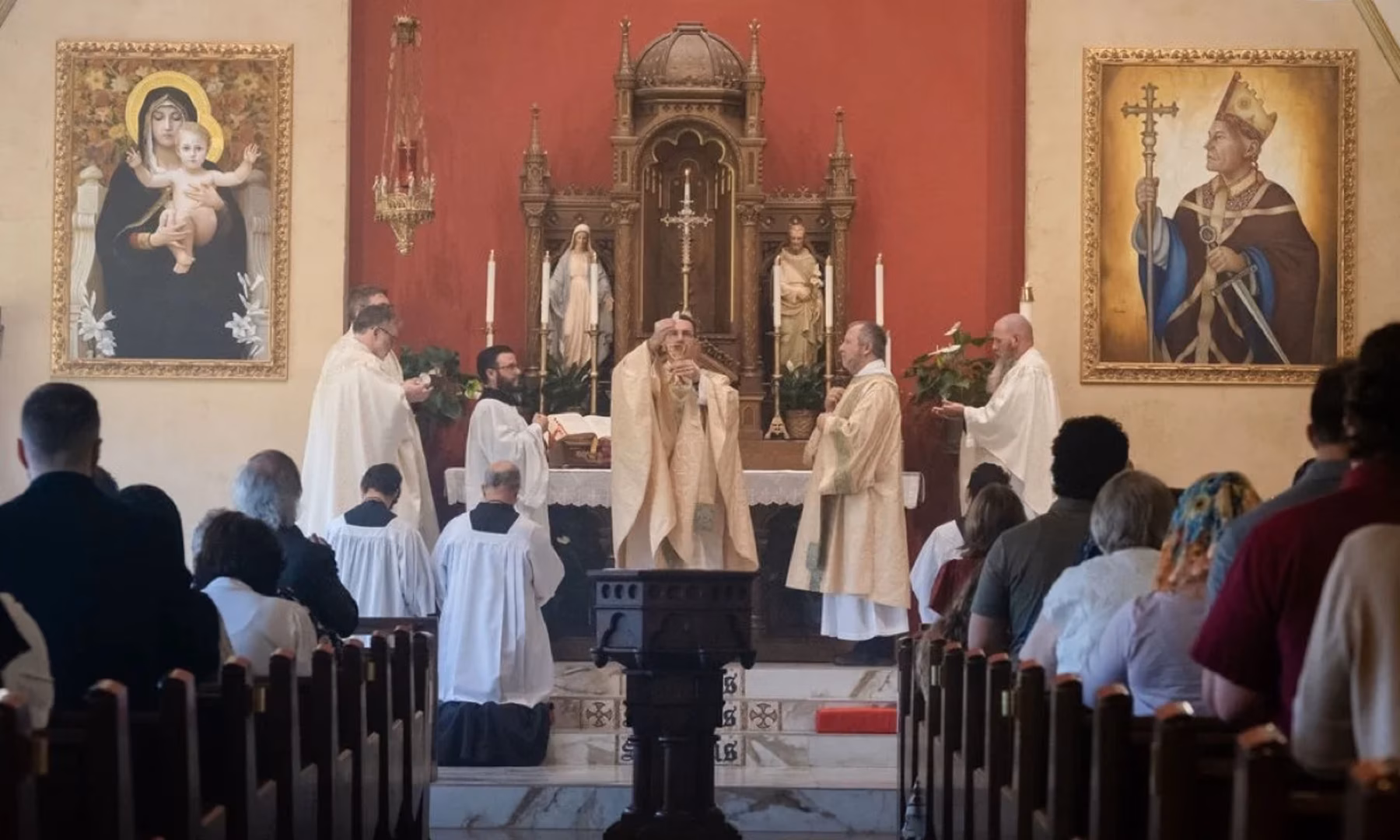 STB A PARISH (1)