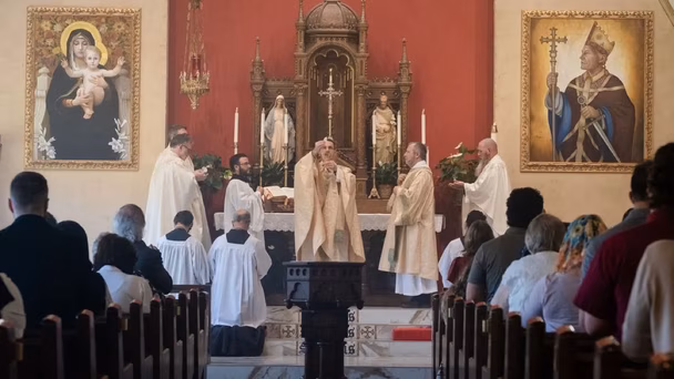STB A PARISH (1)